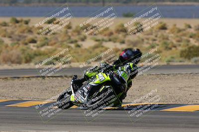 media/Oct-08-2023-CVMA (Sun) [[dbfe88ae3c]]/Race 2 Supersport Middleweight (Shootout)/